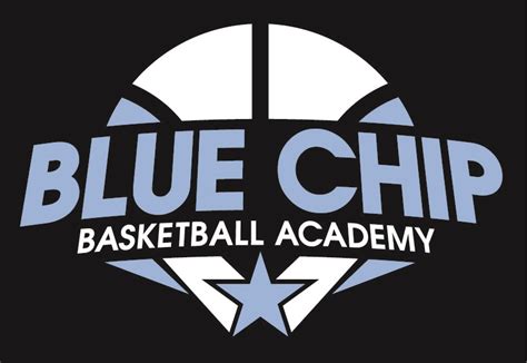 blue chip basketball academy
